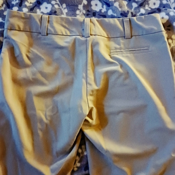 ♡Large♡Pants♡ - Picture 2 of 4